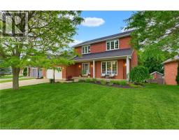 27 Hampton Court, MLS 40840973