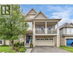 50 Bisset Avenue, MLS 40841703