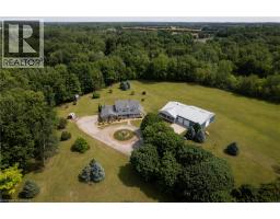 1632 Windham Road 19, MLS 40843963