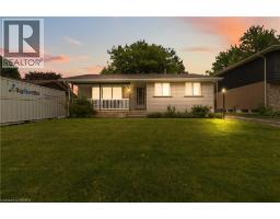 47 Brier Park Road, MLS 40844533