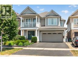 169 Powell Road, MLS 40848173