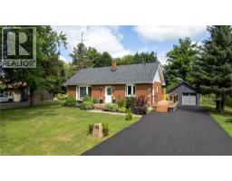 359 German School Road, MLS 40849063