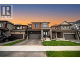 92 Bellhouse Avenue, MLS 40849483
