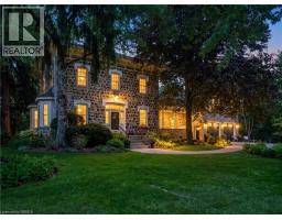 25 Dunbar Street, MLS 40849893