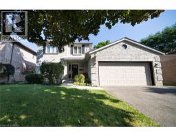 20 Hogarth Road, MLS 40849943