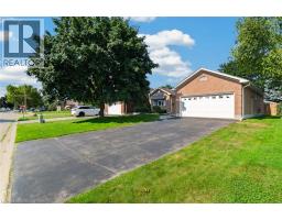 3 Harvey Court, MLS 40852863