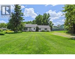 494 Concession 14 Walpole Concession, MLS 40853173