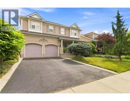 175 Blackburn Drive, MLS 40855463