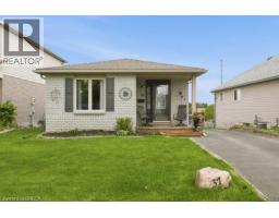 37 Anastasia Crescent, MLS 40855503