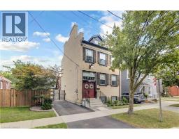 220 Sheridan Street, MLS 40855553