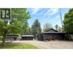 686577 Highway 2, MLS 40856133