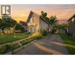 54 Mary Street, MLS 40856753