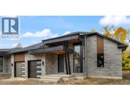 163 Parkside Drive, MLS 40733664