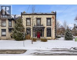 220 Nelson Street, MLS 40794874