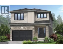46 Becker Street, MLS 40798414