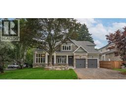 150 St Margarets Road, MLS 40801484