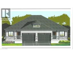 1079 Bay Street Unitno. Lot A, MLS 40804474