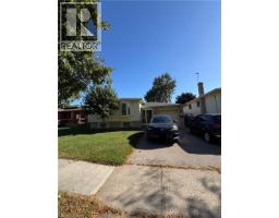 11 Nashua Drive, MLS 40809554