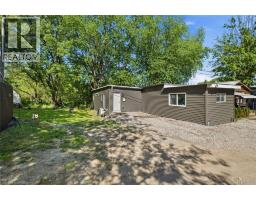 99 Fourth Concession Road Unitno. 235, MLS 40818754