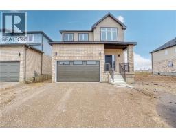 30 Ford Drive, MLS 40821194