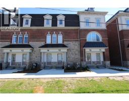677 Park Street N Unitno. 13, MLS 40823154