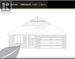 99 Judd Drive, MLS 40823974