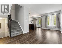 21 Diana Avenue Unitno. 32, MLS 40826574