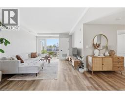 34 Norman Street Unitno. 313, MLS 40827114