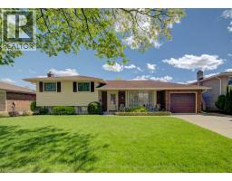 11 Pippin Drive, MLS 40829564