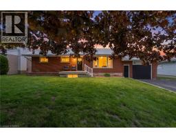 212 Hamilton Drive, MLS 40831074