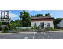 55 Adam Street, MLS 40831324