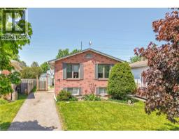 58 Arbor Drive, MLS 40833734