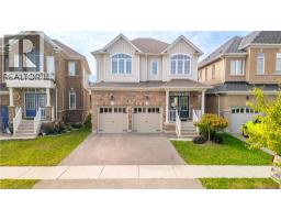 77 Barlow Place, MLS 40835204