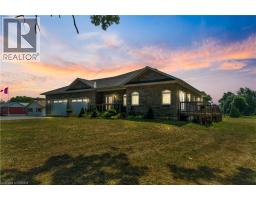 1026 Front Road, MLS 40837554