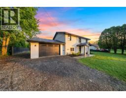 2500 Pinegrove Road, MLS 40838114