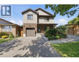 21 Sandy Row, MLS 40839054