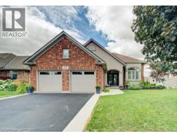 22 Long Lane, MLS 40843854