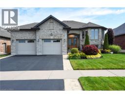 45 Tan Avenue, MLS 40843874