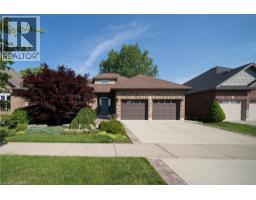 37 Mulberry Lane, MLS 40844314