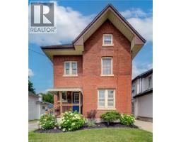 106 Sydenham Street, MLS 40844724