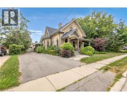 38 Jane Street, MLS 40845944