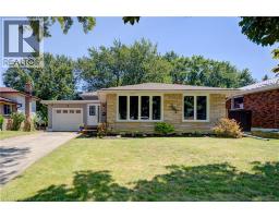 9 Winding Way, MLS 40846914