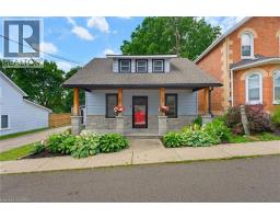 7 Lorimer Street, MLS 40849864