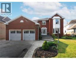 42 Muirhead Crescent, MLS 40849964