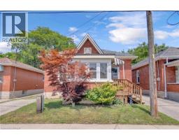 15 Salisbury Avenue, MLS 40850424