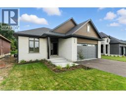 150 Vanrooy Trail, MLS 40852324