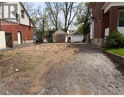 18 Tuxedo Avenue N, MLS 40854214