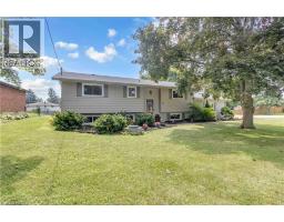 60 Brown Avenue, MLS 40854794