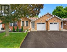 60 Whitlaw Way Unitno. 10, MLS 40855704