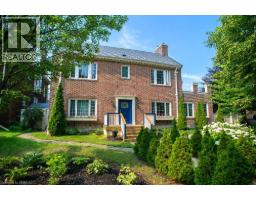 116 Dufferin Avenue, MLS 40855734